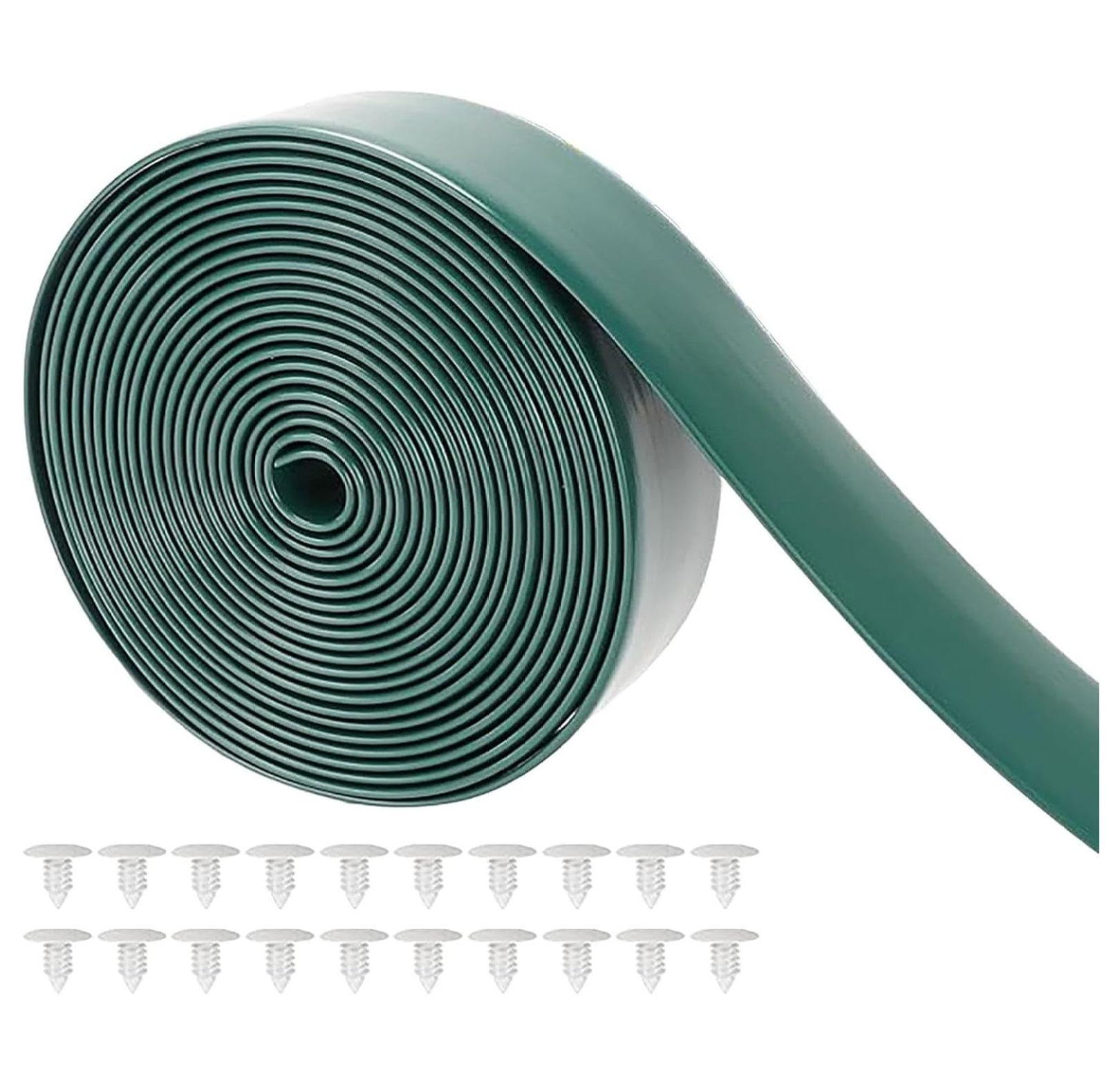 Chair Vinyl Strap Replacement Straps PVC Lawn Chair Repair Straps 2