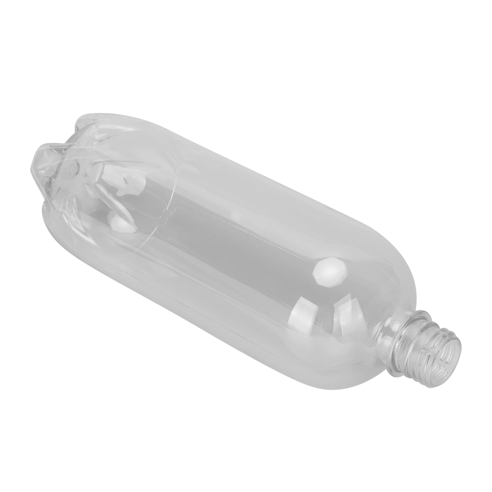 Chair Water Bottle, Chair Water Storage Parts Transparent For Chair