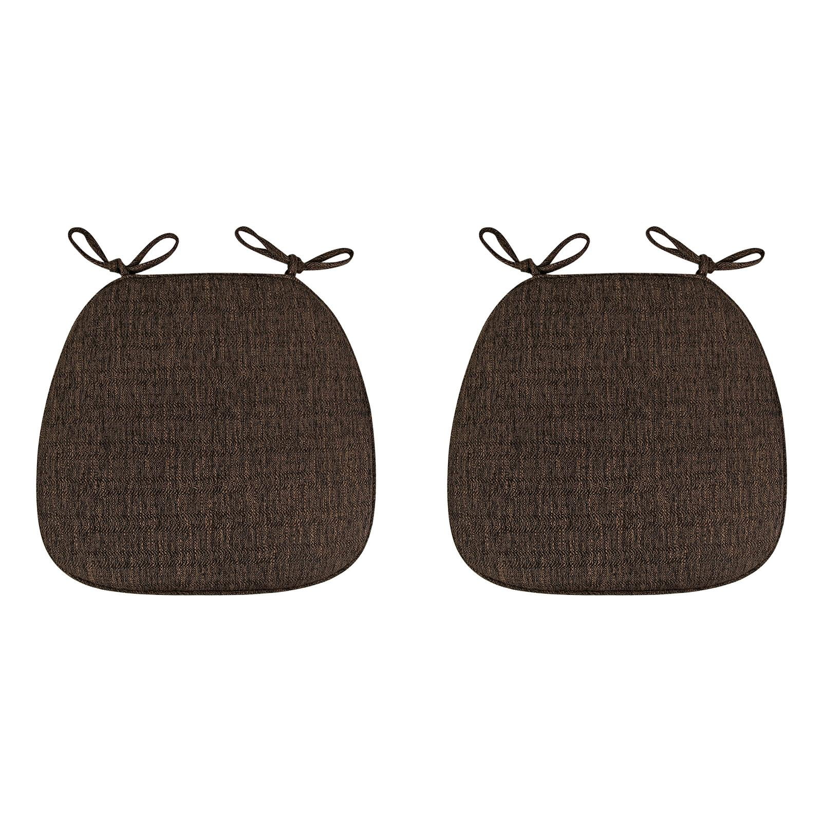 Chair Wheelchair Cushions for Pressure Outdoor Couch Cushions Drive