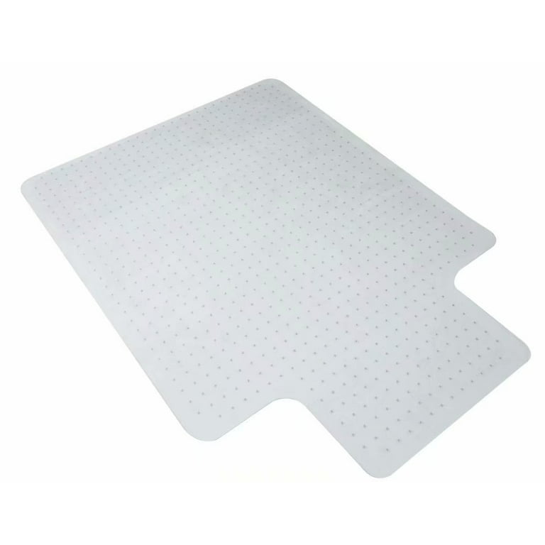Floor protector staples sale