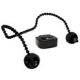 thumbnail image 1 of ChairSpeaker CS3 Infrared TV Listening System, Black, 1 of 1