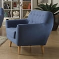 thumbnail image 1 of Chair, 1 of 2