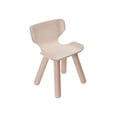 thumbnail image 1 of PlanToys Chair, 1 of 2