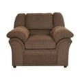 thumbnail image 1 of Chair, 1 of 3