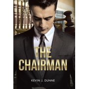 The Chairman, Hardcover