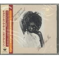 thumbnail image 1 of Chairmen Of The Board - Skin I'm In - CD, 1 of 1