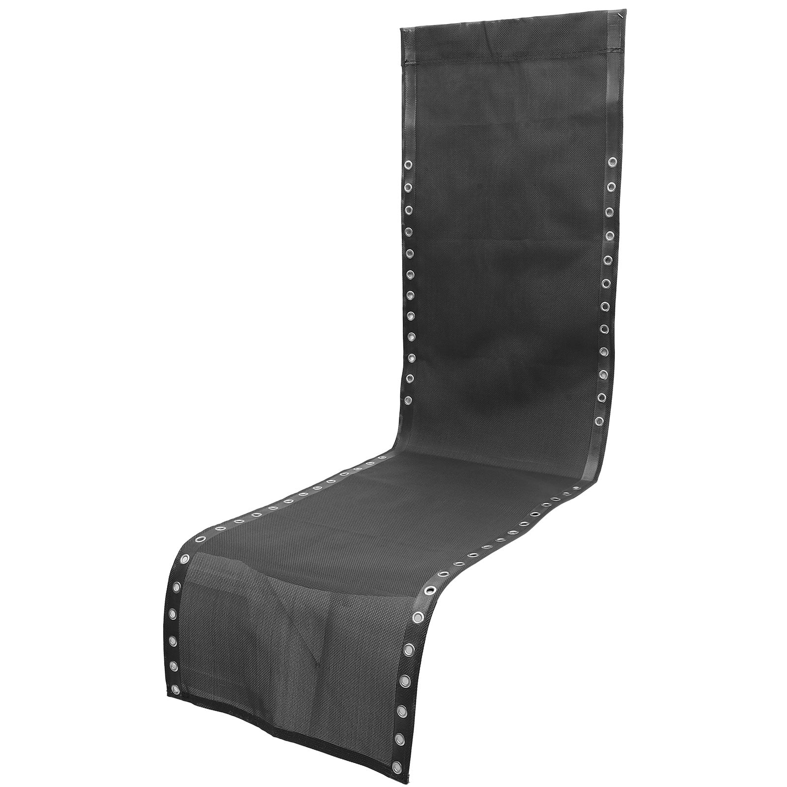 Patio 25ft Vinyl Chair Spline U2013 3/16