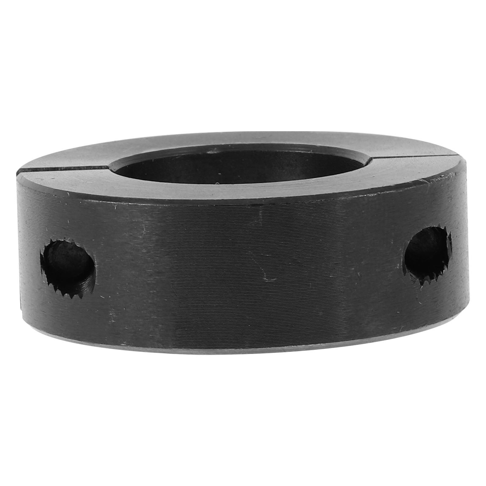 Chair saver kit walmart new arrivals