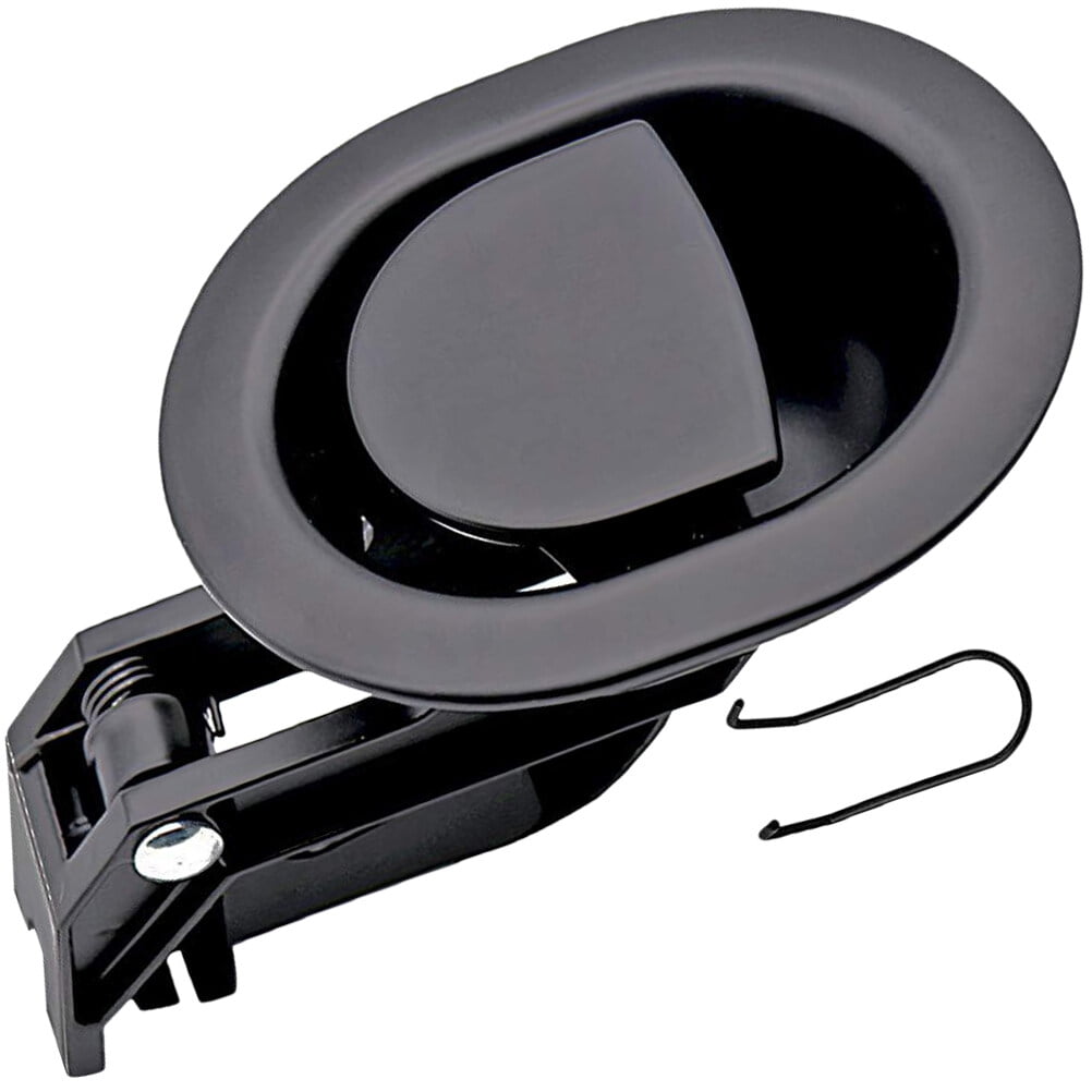 Chairs Sofa Chair Release Pull Handle Sofa Recliner Release Pull