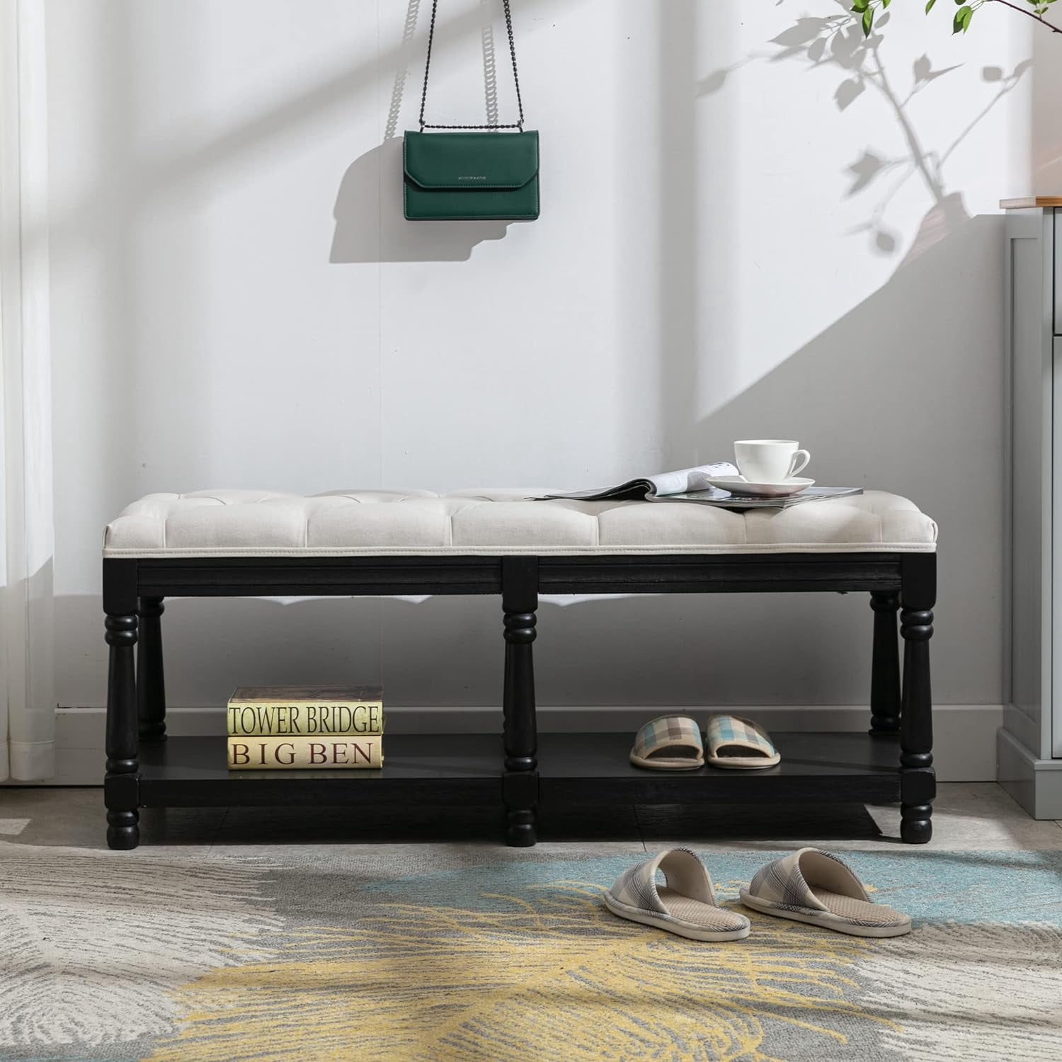 Chairus Storage 45.5 
