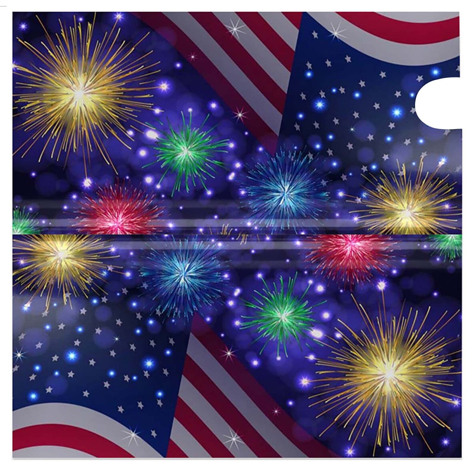 Chaise Couch Cover round Table Outdoor Cover Charbroil Grill Cover Sofa