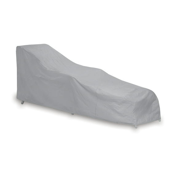 Chaise Cover