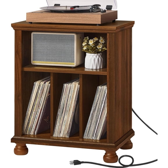 Chaise Lounge with Armrests, Oversized Sofa Bed with 3 Pillows, Cozy Couch, Sleeper Reading Chair for Living Room Bedroom, Floor Sofa Corduroy, Furniture Sala, Urban Grey