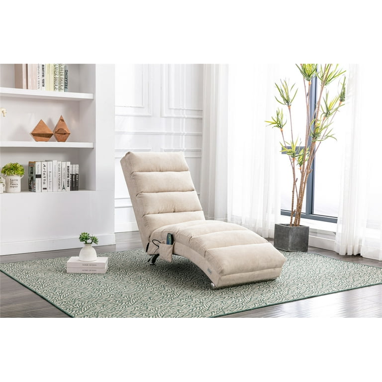 Chaise Lounge Sofa India Matttroy