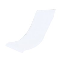 Chaise Lounge Covers Beach Chair Cover Lounge Chair Cover Towel Cover Beach Towel for Pool Sun Lounger