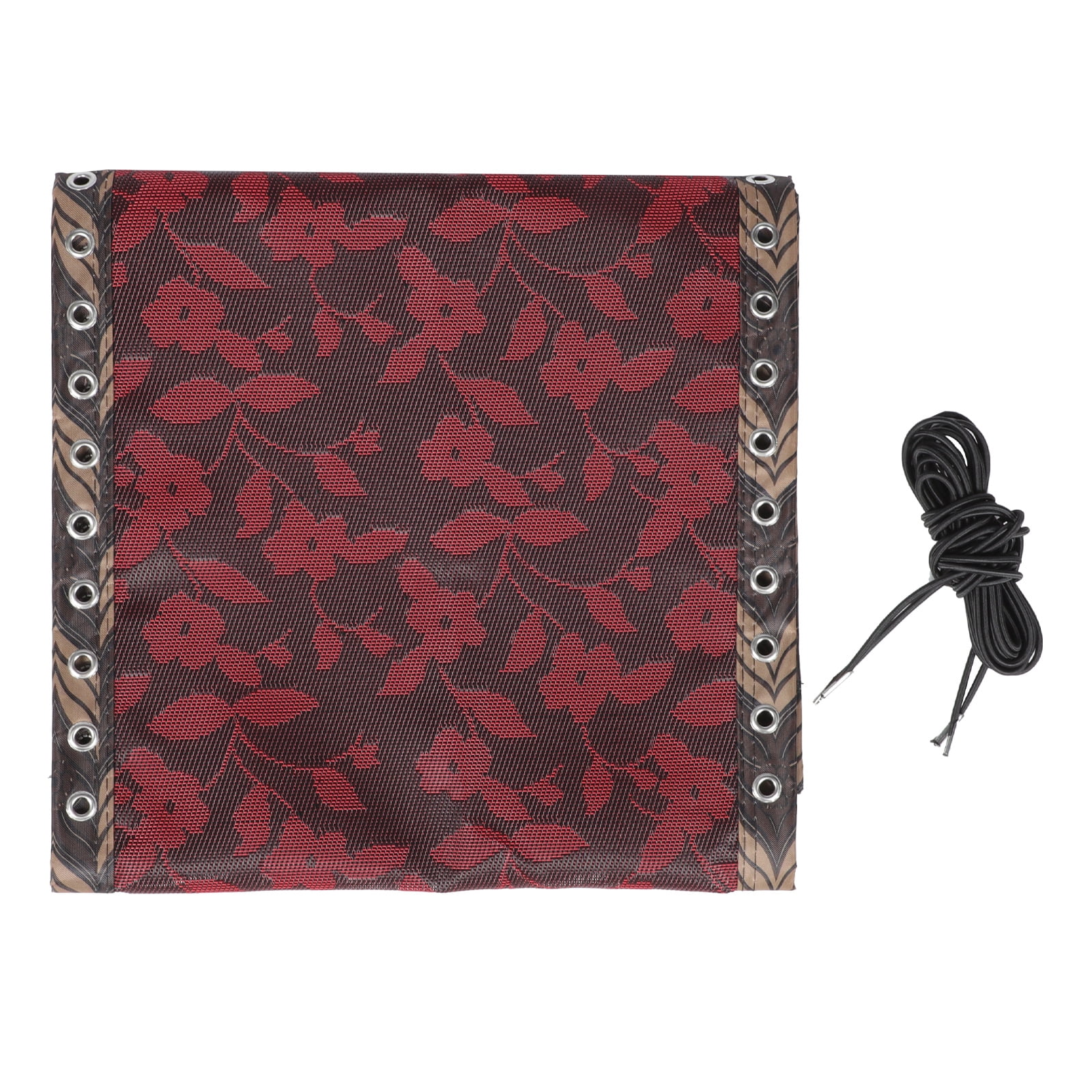 Chaise Lounge Gravity Chair Replacement Fabric Folding Chair Replace