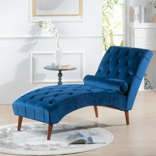 Walmart online long chair
