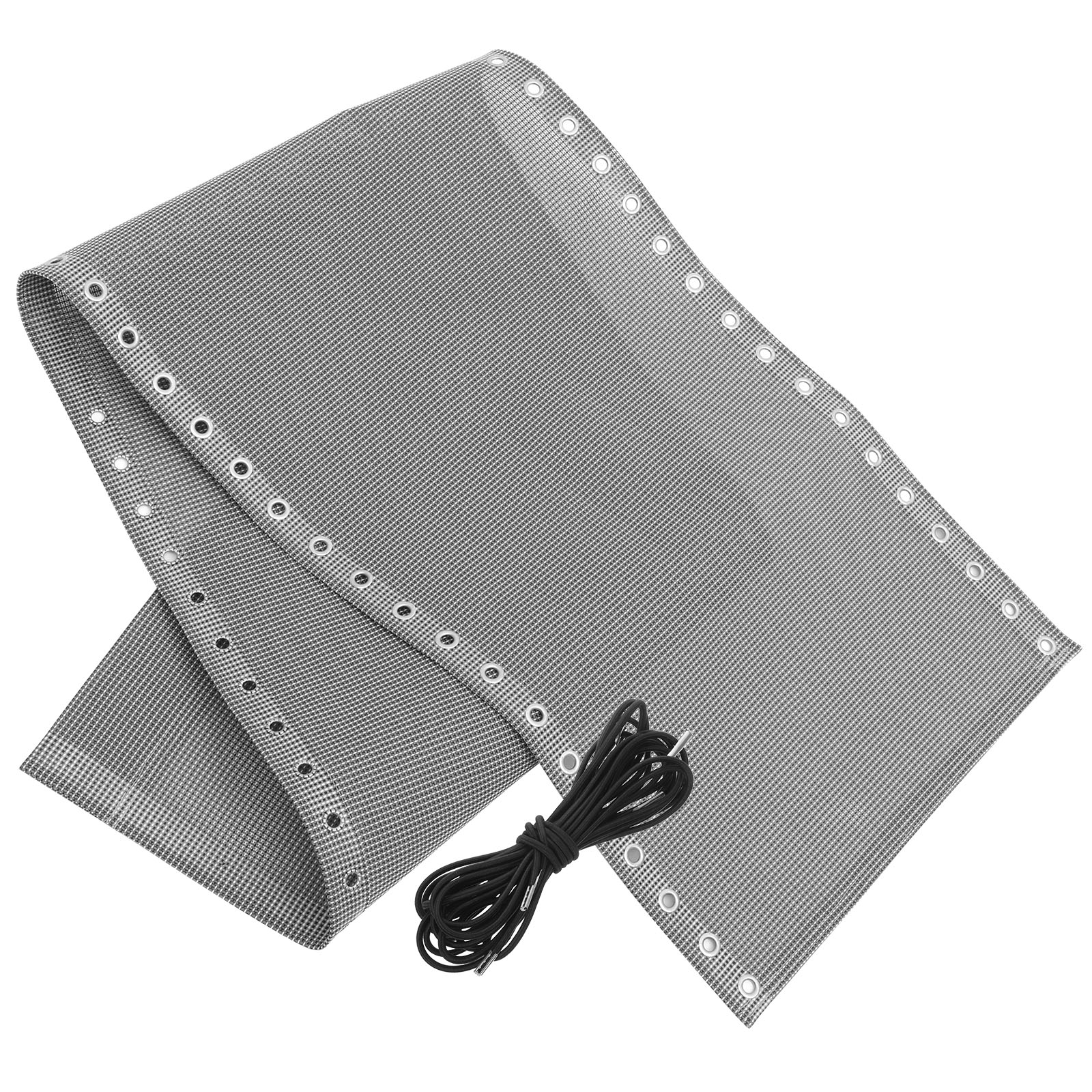 Chaise Lounge Patio Chair Replacement Fabric Camping Chair Accessories