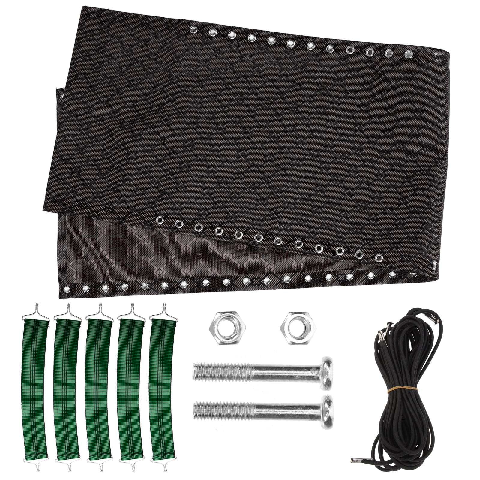 Chaise Lounge Replacement Straps for Patio Chairs Lounge Chairs Repair