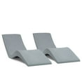 thumbnail image 1 of Chaise Lounge Set-Gray GraniteGray Granite, 1 of 8