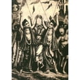 thumbnail image 1 of Chaitanya : His Life and Associates (Hardcover), 1 of 1