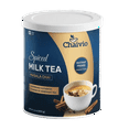 thumbnail image 1 of Chaivio Masala Chai Tea Latte, Unsweetened Instant Premix, Traditional, 1 lb, 1 of 9