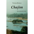 thumbnail image 1 of Chajim: Eine spirituelle Reise, (Paperback), 1 of 1