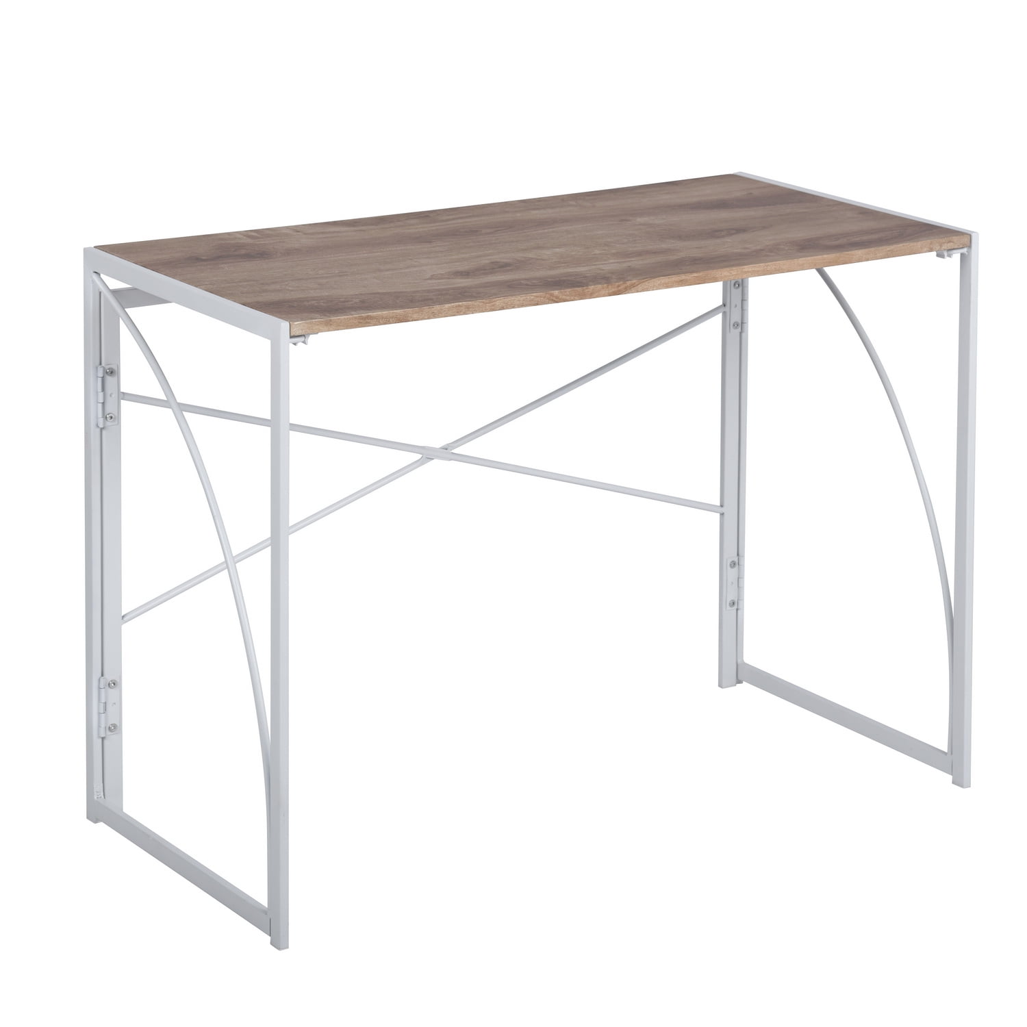 Chak’s Choice Computer Desk, Home Office/Study/Bedroom/Home Office ...