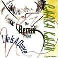 thumbnail image 1 of Chaka Khan - Life Is a Dance - Music & Performance - CD, 1 of 1