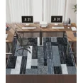 thumbnail image 1 of ChakmeOne Chair Mat for Hardwood Floor 48x72 Desk Rug Floor Protector Non-Slip & Machine Washable,Smooth Rolling for Office Chairs, 1 of 10