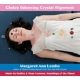 thumbnail image 1 of Chakra Balancing Crystal Alignment (CD-Audio), 1 of 1