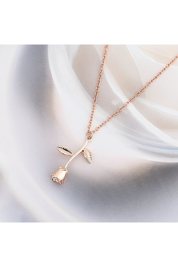 Chakra Crystal Pendant Hexagonal Pointed Natural Gemstone Quartz Stone For Necklace