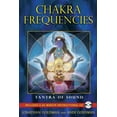 thumbnail image 1 of Chakra Frequencies: Tantra of Sound, (Paperback), 1 of 1