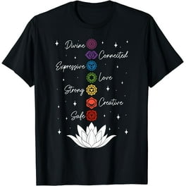 Buddha Lotus Flower Meditation Vintage T-Shirt Buddha Lotus Flower Meditation Vintage T-Shirt