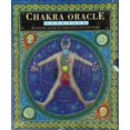 thumbnail image 1 of Pre-Owned Chakra Oracle Card Pack: An Ancient System for Inspiration and Well-Being (Hardcover) 1573240338 9781573240338, 1 of 1