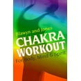 thumbnail image 1 of Pre-Owned Chakra Workout: For Body, Mind, and Spirit (Paperback) 1567180744 9781567180749, 1 of 1
