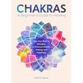 thumbnail image 1 of Pre-Owned Chakras: A Beginner's Guide to Healing by Heidi E. Spear, 1 of 1