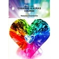 thumbnail image 1 of Chakras &amp; Auras Course, (Paperback), 1 of 1