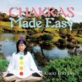 thumbnail image 1 of Chakras Made Easy, 1 of 1