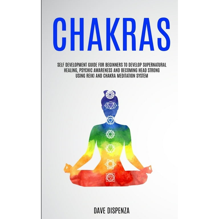 How to Remember the 7 Chakras  Learn reiki, Reiki therapy, Reiki healing  learning
