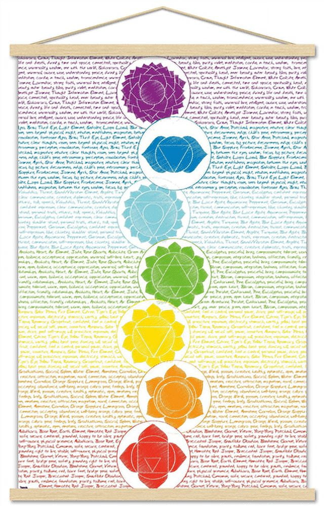 Magnetic Bookmarks For Bookworms / Magnetic Page Markers Magnetic Page Clips With Positive Affirmations Bookmarks Bookworms - View #5