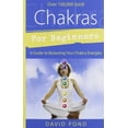 thumbnail image 1 of Pre-Owned Chakras for Beginners: A Guide to Balancing Your Chakra Energies (Paperback) 1567185371 9781567185379, 1 of 1