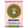 thumbnail image 1 of Pre-Owned Chakras for Beginners (Paperback) 0340742445 9780340742440, 1 of 1