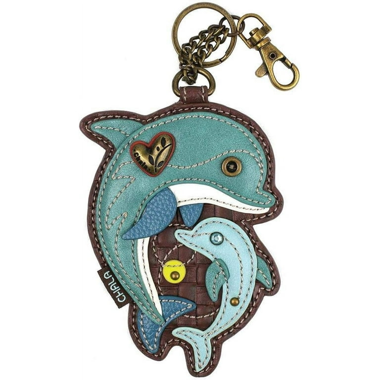 Chala keychains hotsell