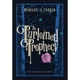 thumbnail image 1 of Chalam FÃ¦rytales The Purloined Prophecy, Book 2, (Hardcover), 1 of 1
