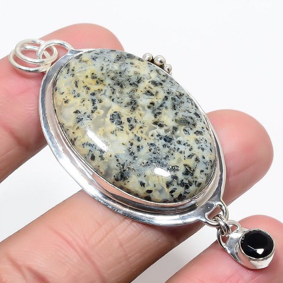 Chalcopyrite, Chalcopyrite Pendant, Christmas Gift, New Year Sale, Gemstone Silver Jewelry