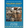 thumbnail image 1 of Chaldean Legacy, (Paperback), 1 of 1