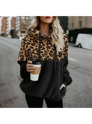 Women's Vest Long Cardigan Casual Simple Comfortable Sleeveless Jacket  Street Style Fashion Coat Chalecos Mujer Invierno