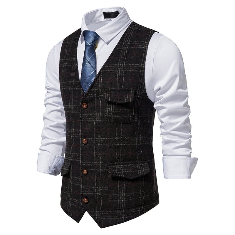 chaleco-de-traje-vintage-para-hombre-camiseta-sin-mangas-grande