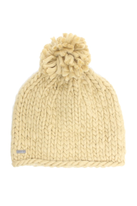 Chalet Beanie [Khaki]